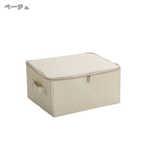 [P[X [{bNX t^t  ^ e [ t^t [ ߑP[X Wt ߗގ[ m[ N[[bg[ zc[ zc[ [ [ X