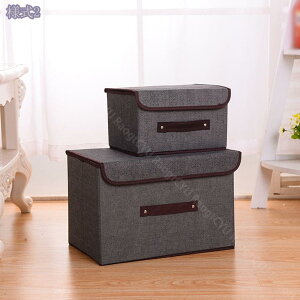 777~OFFN[| [{bNX t^t ܂肽 [P[X [ ގ[  @\[ Xg[W{bNX [BOX N[[bg[ [ Wt {bNX 