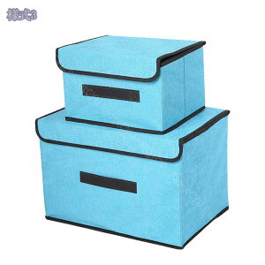 777~OFFN[| [{bNX t^t ܂肽 [P[X [ ގ[  @\[ Xg[W{bNX [BOX N[[bg[ [ Wt {bNX 