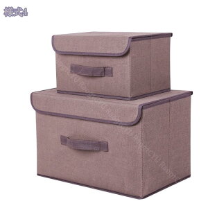 500~OFFN[| [{bNX ܂肽 t^t e  [P[X N[[bg[ [ [ [ ӂt  ߑւ ςݏd Xg[W{bN