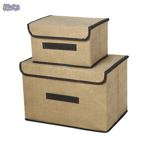 500~OFFN[| [{bNX ܂肽 t^t e  [P[X N[[bg[ [ [ [ ӂt  ߑւ ςݏd Xg[W{bN