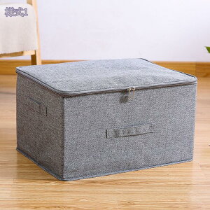 777~OFFN[| [P[X [{bNX ގ[ [ [{bNX t^t  [BOX ܂肽݃{bNX 킢 e ߑP[X [ ItBXp ߑP[X @