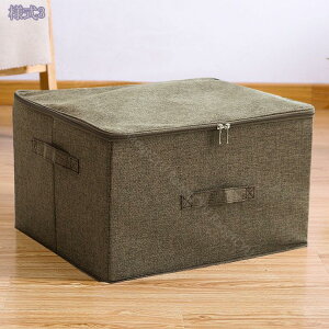 500~OFFN[| [P[X o [{bNX m[ [ e ߑP[X  [ ߗގ[{bNX N[[bg[ WtP[X {bNX [ 