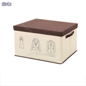 [P[X [{bNX ގ[ [ [{bNX t^t  [BOX ܂肽݃{bNX 킢 e ߑP[X [ ItBXp ߑP[X @\[P[X 