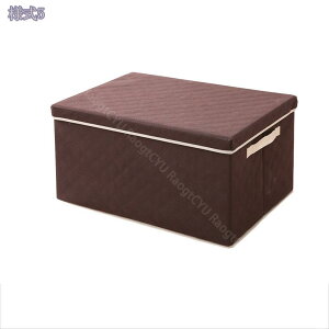 1600~OFFN[| ߑP[X ߑ{bNX [{bNX ܂肽 Xg[W{bNX [{bNX [P[X e  [ [ [BOX ގ[ t^t{bNX 