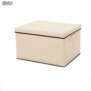 500~OFFN[| [P[X [{bNX ގ[ [ [{bNX t^t  [BOX ܂肽݃{bNX 킢 e ߑP[X [ ItBXp ߑP[X @