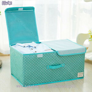 [P[X [{bNX t^t  ^ e [ t^t [ ߑP[X Wt ߗގ[ m[ N[[bg[ zc[ zc[ [ [ X