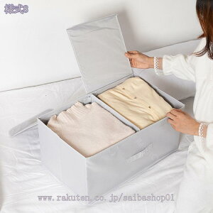 [P[X [{bNX t^t  ^ e [ t^t [ ߑP[X Wt ߗގ[ m[ N[[bg[ zc[ zc[ [ [ X