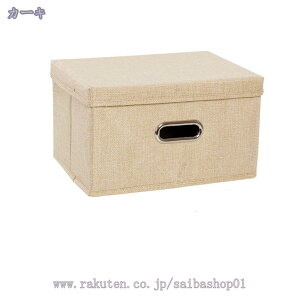 300~OFFN[| ߗގ[ [{bNX t^t t^t e ߑP[X [P[X ߗ m ^I [ @\[P[X Xg[W{bNX 킢 rO  N[[