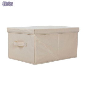 ߑP[X [{bNX [P[X [ 킢  N[[bg[ Wt [ ߗގ[ m[ rO[ Xg[W{bNX ӂt {bNX ܂肽