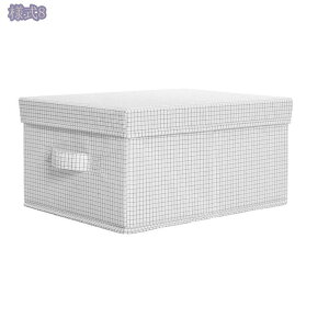 300~OFFN[| ߑP[X [{bNX [P[X [ 킢  N[[bg[ Wt [ ߗގ[ m[ rO[ Xg[W{bNX ӂt 