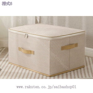 ߑP[X ߑ{bNX [{bNX ܂肽 Xg[W{bNX [{bNX [P[X e  [ [ [BOX ގ[ t^t{bNX rO[ G