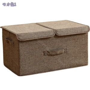 BOX [{bNX  e ςݏd o [P[X a i` IV Vv [P[X ߑP[X ^I[ [ [ rO[ ܂肽 Xg