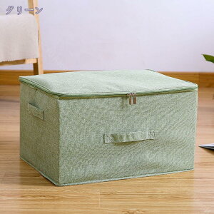 [{bNX t^t  ܂肽݃{bNX 킢 [ [P[X ӂt Xg[W{bNX [  {bNX ^ xbh [ cd DVD   