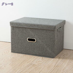 1000~OFFN[| BOX [{bNX  e ςݏd o [P[X a i` IV Vv [P[X ߑP[X ^I[ [ [ rO[ 