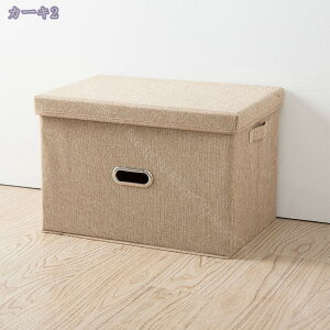 1600~OFFN[| BOX [{bNX  e ςݏd o [P[X a i` IV Vv [P[X ߑP[X ^I[ [ [ rO[ 