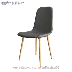 2000~OFFN[| _CjO`FA Be[W `FA U[  ֎q  CX `FA[ _CjO ֎q rO`FA k ݑ[N CeA U[ `FA[ fXN