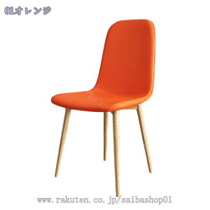 2000~OFFN[| _CjO`FA Be[W `FA U[  ֎q  CX `FA[ _CjO ֎q rO`FA k ݑ[N CeA U[ `FA[ fXN