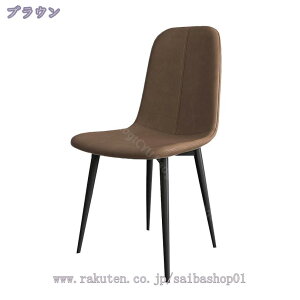 1600~OFFN[| _CjO`FA Be[W `FA U[  ֎q  CX `FA[ _CjO ֎q rO`FA k ݑ[N CeA U[ `FA[ fXN