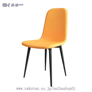 1000~OFFN[| _CjO`FA Be[W `FA U[  ֎q  CX `FA[ _CjO ֎q rO`FA k ݑ[N CeA U[ `FA[ fXN