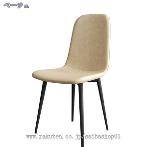 1600~OFFN[| _CjO`FA Be[W `FA U[  ֎q  CX `FA[ _CjO ֎q rO`FA k ݑ[N CeA U[ `FA[ fXN
