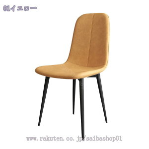 1000~OFFN[| _CjO`FA Be[W `FA U[  ֎q  CX `FA[ _CjO ֎q rO`FA k ݑ[N CeA U[ `FA[ fXN