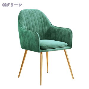 _CjO`FA fXN`FA  ֎q It r ItBX`FA wK`FA O[ sN O[ ؍ CeA CX k Ȃ ɂ S[h r `FA  C