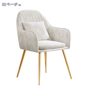 _CjO`FA A[`FA CNAbv`FA S[hrt It W[ kX^C fXN`FA/Rs[^`FA/ItCX`FA ItBX/JtFo[/z[/Xg