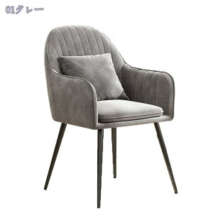 1000~OFFN[| _CjO`FA fXN`FA  ֎q It r ItBX`FA wK`FA O[ sN O[ ؍ CeA CX k Ȃ ɂ S[h 