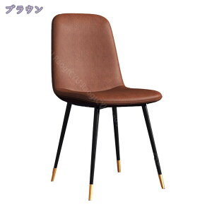 2000~OFFN[| _CjO`FA Be[W `FA U[  ֎q  CX `FA[ _CjO ֎q rO`FA k ݑ[N CeA `FA[ fXN`FA 