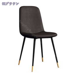 2000~OFFN[| _CjO`FA _CjO ItBX`FA C_XgA Be[W O[  rO`FA VF`FA ֎q CX  H֎q _CjO֎q k