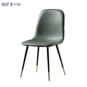 1000~OFFN[| _CjO`FA U[ `FA ֎q NbVt X`[r  ֎q k Be[W JtF rO`FA fXN`FA O[   CX `FA[