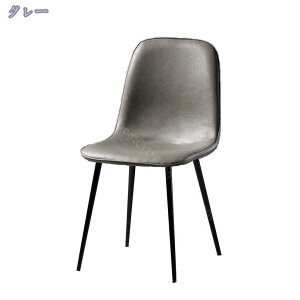 2000~OFFN[| _CjO`FA Be[W `FA U[  ֎q  CX `FA[ _CjO ֎q rO`FA k ݑ[N CeA U[ `FA[ fXN