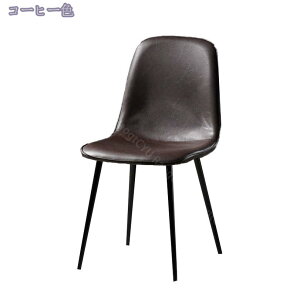 1000~OFFN[| _CjO`FA U[ `FA ֎q NbVt X`[r  ֎q k Be[W JtF rO`FA fXN`FA O[   CX `FA[