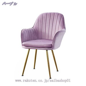 1000~OFFN[| _CjO`FA fXN`FA  ֎q It r ItBX`FA wK`FA p[v sN u[ ؍ CeA CX k Ȃ ɂ S[h 