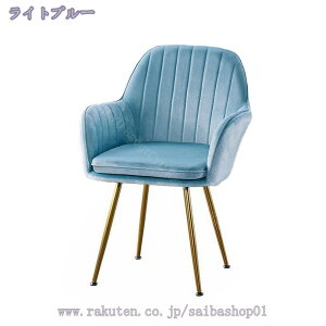 1000~OFFN[| _CjO`FA fXN`FA  ֎q It r ItBX`FA wK`FA p[v sN u[ ؍ CeA CX k Ȃ ɂ S[h 