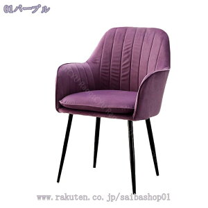 _CjO`FA A[`FA CNAbv`FA S[hrt It W[ kX^C fXN`FA/Rs[^`FA/ItCX`FA ItBX/JtFo[/z[/Xg