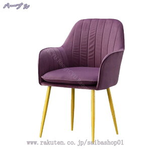 2000~OFFN[| _CjO`FA A[`FA CNAbv`FA S[hrt It W[ kX^C fXN`FA/Rs[^`FA/ItCX`FA ItBX/JtFo[