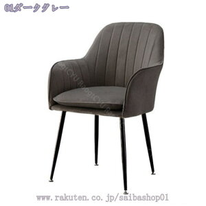 2000~OFFN[| _CjO`FA A[`FA CNAbv`FA S[hrt It W[ kX^C fXN`FA/Rs[^`FA/ItCX`FA ItBX/JtFo[