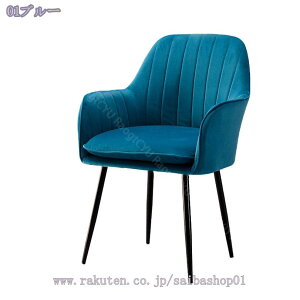 2000~OFFN[| _CjO`FA A[`FA CNAbv`FA S[hrt It W[ kX^C fXN`FA/Rs[^`FA/ItCX`FA ItBX/JtFo[