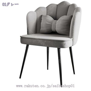 hbT[ ֎q _CjO`FA It Ch`FA[ \t@`FA \t@֎q Xc[ w֎q  VF` H֎q k  _CjO `FA _CjO`FA[