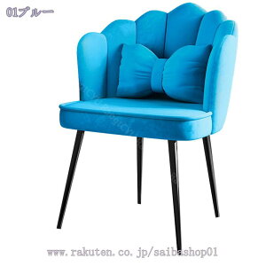 2000~OFFN[| hbT[ ֎q _CjO`FA It Ch`FA[ \t@`FA \t@֎q Xc[ w֎q  VF` H֎q k  _CjO `FA _