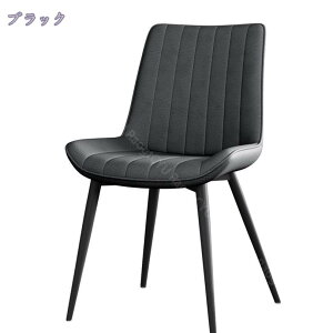 2000~OFFN[| fXN`FA ɂ  k p\R`FA ItBX`FA pc`FA _CjO`FA ֎q CX Be[W C_XgA g U[`FA _Cj