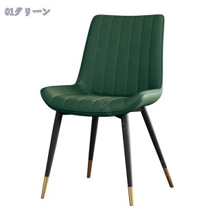 2000~OFFN[| fXN`FA ɂ  k p\R`FA ItBX`FA pc`FA _CjO`FA ֎q CX Be[W C_XgA g U[`FA _Cj