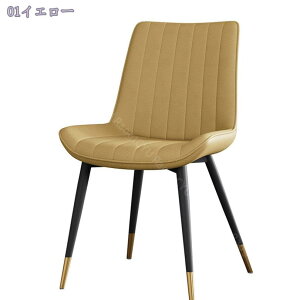 1000~OFFN[| fXN`FA ɂ  k p\R`FA ItBX`FA pc`FA _CjO`FA ֎q CX Be[W C_XgA g U[`FA _Cj