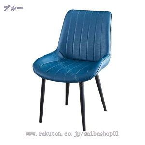 2000~OFFN[| fXN`FA ɂ  k p\R`FA ItBX`FA pc`FA _CjO`FA ֎q CX Be[W C_XgA U[`FA `FA g 