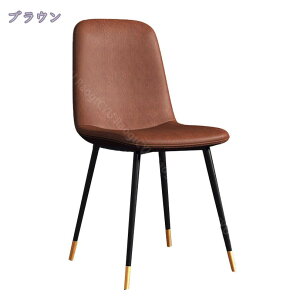 2000~OFFN[| _CjO`FA H ֎q _CjO `FA _CjO`FA[ H`FA H֎q JtF`FA[ Hp k JtF  `FA[ CX  VF`FA