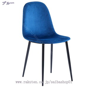 2000~OFFN[| `FA _CjO _CjO`FA H JtF rO ItBX`FA C_XgA Be[W _ ֎q CX O[ X`[r  l炵 V