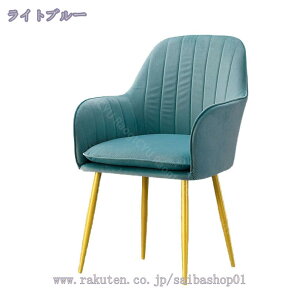 2000~OFFN[| _CjO`FA It A[`FA S[hrt CNAbv`FA JtFo[ z[ ItBX Xgp ItCX`FA fXN`FA Rs[^`FA 