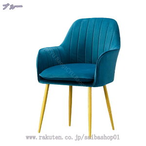 2000~OFFN[| _CjO`FA It A[`FA S[hrt CNAbv`FA JtFo[ z[ ItBX Xgp ItCX`FA fXN`FA Rs[^`FA 